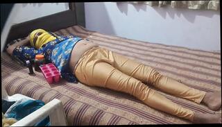 Video 1663433261: blindfolded massage, doctor massage, vintage doctor, blindfolded husband, doctor teacher, blindfolded straight, doctor secretly, massage alone, home doctor, massage filled, massage explorations, indian hot massage, hot blonde doctor, vintage audition, love blindfold, vintage secretary, massage celebrity, hd massage, woman secret, husbands giant