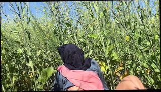 Video 1657239751: aunty hardcore sex desi, aunty girl sex indian, aunty pussy hardcore, aunty sex wife, desi aunty tight pussy, aunty desi sex hindi, desi hot aunties pussy, bangladeshi aunty sex hot, beautiful indian aunty sex, indian aunty outdoor sex, hindi webcam aunty, desi aunty blowjob, tits aunty, desi aunty cheating, aunty hd, blowjob small tits hardcore, straight pussy