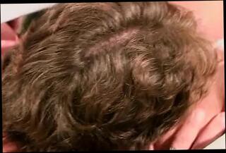 Video 1664024501: double penetration dp threesome, busty milf double penetrated, dp anal bbc threesome, interracial dp anal threesome, hardcore threesome double penetration, threesome double penetrated ass, busty milf drilled, busty milf big boobs, dirty milf threesome, dp double facial, dp double pussy, busty big tits milf, busty milf cum, double blowjob threesome, hard dp threesome, super busty milf, asian milf dp, double penetration facial cumshot, pussy ass hole double, massive facial milf, two big boobs milf, milf takes facial, english milf pussy, straight threesome, busty super star, milf biggest, ass hole harder