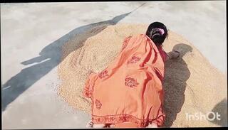 Video 1654466691: fuck desi sex, straight