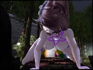 Video 1620357823: furry sex animation, cartoon sex anime, furry dildo, big dildo doggy style, dildo fuck orgasm, doggy style sex cumshot, dildo multiple orgasms, huge dildo orgasm, dildo female orgasm, rough doggy style sex, furry babe