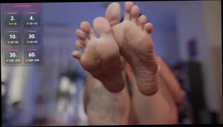 Video 1626401663: feet fetish solo, pussy feet solo, girl feet fetish, solo masturbation feet, fetish slut feet, fetish feet socks, smoking fetish solo, solo female feet, feet fetish hot, amateur slut solo masturbation, solo masturbation pussy toying, solo tight pussy masturbation, hot girl webcam solo, goth girl solo, tattooed girl solo, russian girl solo, black girl feet, womens feet, piercing fetish, girl masturbate sweet pussy