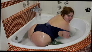 Video 1590356065: bbw oil, bbw big dildo, bbw massage, ass sex toy dildo, dildo sex toy teen, amateur teen massage sex, bbw big boobs girl, bbw big boobs tits, bbw homemade sex, hot teen sex dildo, bbw teen blowjob, huge oiled ass, ass redhead bbw, bbw natural boobs, bbw cutie, blowjob 60fps