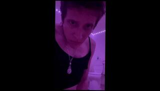Video 1654958793: solo anal toy masturbation, toys solo masturbation ass, solo amateur trans, small tits solo masturbation, solo masturbation big dick