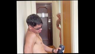 Video 1663860705: big cock humiliation, humiliation orgasm, anal humiliation, humiliation ass, gay humiliation, humiliation amateur, big cocked muscular