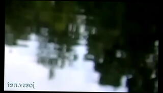 Video 1182254425: homosexual solo, solo jerk, hardcore anal masturbation, hardcore gay anal, blowjob hardcore anal, short hair anal, american anal, shaved anal