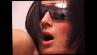 Video 1656478591: sex dildo toys solo, dildo toys solo girl, amateur solo dildo play, skinny solo girl, solo dildo vibrator, big tits solo dildo, skinny teen solo, love hot solo dildo, skinny brunette solo, solo sexy amateur girl, solo nasty girl, skinny straight amateur, playing dirty solo, skinny big fake tits, sexy stocking solo, skinny penis, girl solo hd, skinny short haired, skinny korean, skinny older, amateur porn girl, girl copulating, hottest girl porn, dirty family, coitus