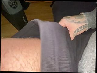 Video 1577944131: handjob voyeur amateur, voyeur amateur masturbates, bike ride, voyeurs cock, voyeur cum, voyeur gay, voyeur fuck, voyeur hd, voyeur big, cock dripping cum, gay spanked fucked, rides cock strokes, gay man big cock, cock fucks american, cock home, dick