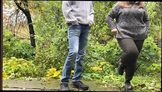 Video 1655980901: bbw milf doggy style, milf stepmom stepson, pissing mature bbw milf, homemade amateur milf stepmom, tit bbw milf moms, bbw ass doggy style, hot mom stepmom bbw, big ass stepmom doggy, stepmom stepson hot pussy, horny stepmom stepson, pantyhose milf pussy, milf stepmoms wet, stepmom milf public, milf pissing outdoors, nudity pissing, ass standing doggy style, stepmom mom son, women doggy style, doggy style straight, hd horny milf, ukrainian bbw