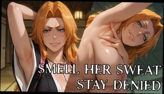 Video 1656735263: femdom anime joi, femdom hentai joi, hentai cartoon anime big, joi femdom fetish, joi domination fetish, anime hentai big tits, hentai anime big boobs, femdom domination blonde, joi dirty talk tease, play fetish tease, woman femdom, amateur femdom, armpit femdom, bleach hentai