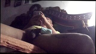 Video 1611360053: solo masturbation sex toys, solo male masturbation cumshot, solo masturbation handjob, solo amateur masturbation, solo men masturbating, solo sexuality, solo game, male celebrity sex, masturba