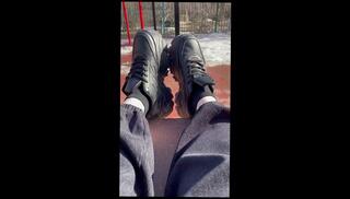 Video 1664252413: fetish first, amateur