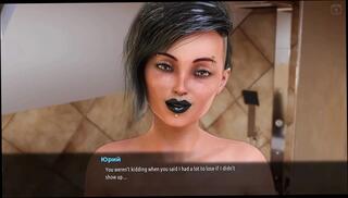 Video 1658383161: 3d hentai anime cartoon, anime hentai cartoon milf, hentai anime cartoon fuck, cartoon porn 3d animation, animated cartoon 3d sex, cum anime hentai cartoon, anime girl 3d hentai, anime cartoon teen milf, cumshots 3d hentai anime, cock 3d hentai animation, 3d hentai animation sexy, boobs hentai 3d animation, 3d anime hentai tits, ass hentai animation 3d, hentai story animated cartoon, 3d hentai anime game, hentai cartoon anime big, 3d hentai animation hot, 3d animated whore, 3d anime slut, 3d animation dick, pussy 3d animation, horny 3d cartoon, 3d hentai teacher, 3d fantasy animation, friend anime hentai, hd 3d animation, beautiful hentai animation, animated hentai asian, milf teacher fucks student, milf piercing pussy fucking, horny slutty milfs fuck, anime nipple fuck, natural boobs milf fucks, milf cunt fucked, sexy small tits milf, big tits american milf, college anime girl, milf shower fuck, animation part 1