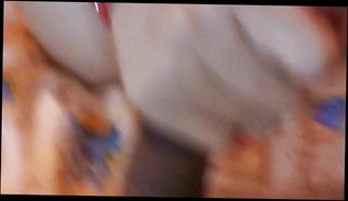 Video 1056247401: milf handjob cumshot, milf huge cumshot, milf huge cock, huge dick milf, milf big cock, straight milf, milf biggest, asian milf big, milf hd big