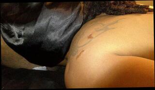 Video 1658496733: bbc oral creampie, amateur bbc creampie, big booty ebony bbc, amateur blowjob creampie couple, sloppy blowjob oral creampie, couple homemade creampie, dick oral creampie, creampie big tits amateur, big dick ass bbc, sensual bbc blowjob, bbc sloppy head, sucking