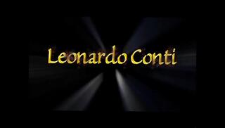 Video 1658415471: threesome lesbians fingering, lesbian kisses licks fingers, lesbian finger fucking licking, lesbians fingering licking pussy, lesbian babes fingering licking, tits lesbian licks fingers, lesbian licks fingers hot, pussy eating fingering lesbian, lesbian fingering big tits, lesbian fingers hard, lesbians fingering play, hottest lesbian threesome, lesbian threesome hd, pussy blowjob kissing fingering, nude fingering pussy, pussy fingering cock, fingering dick lick, lesbian straight fucking, threesome blowjob cumshot, giant tits lesbian, fingered large, pussy licking fucking harder, pecker fucking