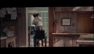 Video 1625580451: english gay, short gay