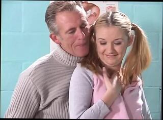 Video 1663948541: buck adams, nude teen pussy, straight teen males nude, pussy blowjob cum, straight dude cums, sweet teen twat, pussy cunt, blowjob 18 years teen, blowjob teen young old, pussy mouth cum, vagina cunt, cute pussy cum, pussy snatches, pussy loves cum, pussy cum blonde, older man pussy