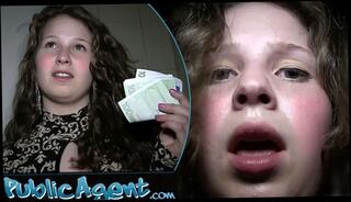 Video 1626342683: pov doggy style creampie, doggy style creampie cum, doggy style creampie cumshot, creampie doggy style hardcore, doggy style blowjob creampie, teen doggy style creampie, dick doggy style pov, doggy style creampie big, teen student creampied, doggy style cum inside, creampie college student, teen creampie first, blowjob public doggy, breeding creampie inside, creampie inside cheating