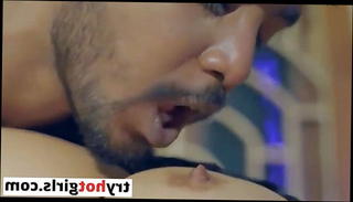 Video 1568937111: fuck sexy big tits, tits fucks big sex, sexy cumshot fucked, sex hardcore fucking, amateur fuck cumshot, fucking amateur straight, sexy desi indian fucked, hard sex fuck indian, desi fuck hot sexy, fuck hindi sex, sex fuck old, hottest amateur fuck, indian brutally fucked, fucking 18 year old