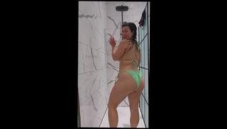 Video 1628389023: pawg milf solo, pawg milf teasing, big tit pawg milf, big ass pawg milf, amateur pawg milf, fetish milf big ass, milf solo orgasm, bikini pawg, curvy pawg milf, milf shower solo, british milf solo, milf solo female, brunette milf solo, bikini strip tease, milf teasing big boobs, milf strip dance, sexy bikini, wet big ass milf, sensual strip tease