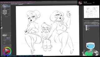 Video 1602812855: sexy stuff