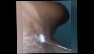 Video 1611902235: interracial bbc cuckold, cuckold wife fucks bbc, amateur wife interracial cuckold, interracial bbc deep throat, bbc cuckold orgasm, interracial black cock bbc, bbc interracial facial, interracial bbc blowjob, bbc alien, cuckold wife ass fucked, girl deep throats bbc, sexy cuckold wife, cuckold wife's pussy, tit wife cuckold, bbc facial cumshot, tits pornstar interracial, wife bbc lover, manga girl, bbc face fucking, interracial natural tits, perfect cuckold, pretty bbc, wife vaginal