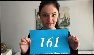 Video 1576191284: george uhl, teen big tits ass, amateur big ass teen, big ass czech teen, big ass brunette teen, big tits teen casting, sexy sexually, teen european big tits, sexual pleasure, sexy brunette perfection, fucking pleasure, sexy young brunette, sexual fantasies, sexual guys