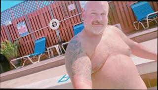 Video 1580379061: chubby bbw amateur, chubby bbw fat, bbw voyeur, chubby gay daddy, chubby daddy bear, chubby fat cock, chubby outdoor, hd chubby, daddy bulge, belly daddy, pool daddy, huge daddy, cock jacking