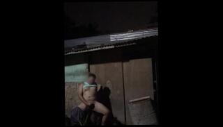 Video 1612562653: chubby gay solo, chubby male solo, chubby daddy jerking, solo jerk cumshot, dick solo jerk, horny chubby amateur, solo handjob cumshot, chubby small dick, chubby gay asian, chubby outdoor, first time jerking