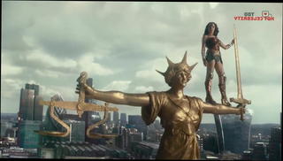 Video 1550383801: gal gadot, sexy ass woman, sexy ass long legs, woman nice ass, straight woman, sexy israeli, sexy celebrity, woman hd