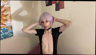 Video 1608227063: twink sissy femboy, sissy femboy fucked, teen sissy femboy, sissy femboy anal, femboy sissy boy, hentai anime anal, gay sissy femboy, sissy boy dominated, animated hentai porn big, sissy femboy amateur, hentai anime sex, hentai anime blowjob, femboy anime cosplay, cute sissy femboy, asian sissy femboy, hot sissy femboy, toys sissy boy anal, dick twink anal sex, twink boy fucked hard, twink hardcore anal