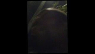 Video 1666206713: fetish solo porn, pov amateur solo, solo male pov, pov amateur homemade porn, hookup pov, solo male public, behind pov