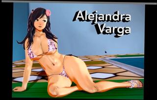 Video 1624844761: hentai 3d anime sex, hentai porn animated 3d, 3d hentai anime game, creampie 3d animation, 3d anime slut, 3d anime girl, 3d anime fucked, hd 3d animation, fetish anime, dirty fetish sex, dirty talk creampie, creampie baby, anime straight, breeding creampie impregnation