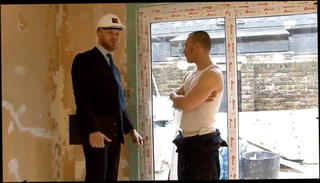 Video 1268536601: anal inspection, cock inspection, anal big cock blowjob, gay hunk anal, big cock muscle hunk, muscular gay hunk, cock anal hd