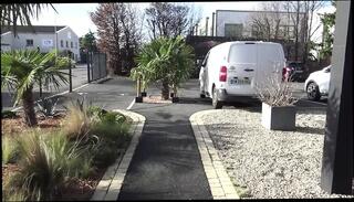 Video 1658106661: hardcore bareback anal fucking, gay bareback anal fucking, cock bareback anal fucking, anal fucking raw bareback, muscle fucking bareback gay, straight bareback fuck, bareback fucking big cock, bareback fucking cumshots, underwear fuck, bareback fuck party, fucking bareback hd, military bareback