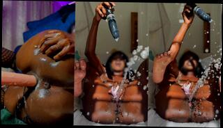 Video 1665466233: dildo machine squirt, squirting dildo creampie, solo dildo squirt, squirting orgasm fuck machine, fuck machine masturbation squirt, dildo vibrator machine fucked, dildo sex machine fuck, ass fucked dildo machine, sex dildo toys solo, squirting creampie female ejaculation, creampie shaking squirting orgasm, squirt hard fucking creampie, creampie hardcore squirt, sex machine big dildo, solo squirt amateur, fast dildo machine, ebony dildo squirt, squirting orgasm creamy pussy, slutty squirting