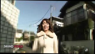 Video 1646756371: jav uncensored milfs, jav uncensored japanese porn, uncensored japanese milf sex, hottest jav uncensored blowjob, hottest jav uncensored hardcore, jav uncensored masturbation, uncensored japanese schoolgirl, hot jav uncensored, jav uncensored hd, couple sex hardcore milf, girls sex uncensored hd, boobs milf blowjob, porn lovers japanese milf, jav beautiful girl, asian schoolgirl blowjob, milf sensual blowjob, ebony milf hot sex, brunette milf girl, small boobs milf, straight milf, milf beauty shares, schoolgirl secrets, milf intimate, couple explore, couple filled, couple playing