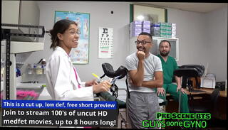 Video 1620762395: latex foot fetish, foot fetish feet, ass foot fetish, foot fetish tickling, man foot fetish, spreading feet, latex angel, foot sniffing, latex nurse, medical latex, feet behind, latino foot