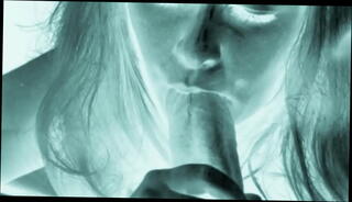 Video 1632891015: vintage retro, vintage hairy, vintage erotic