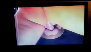 Video 512687601: gloryhole cock fuck, big gloryhole cock, straight gloryhole, fucks canadian, fuck hd big