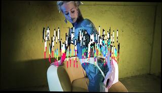 Video 1664754041: dildo dp double penetration, double dildo squirt, solo dildo squirt, solo fingering squirt, fucked dp double penetration, double anal penetration squirts, double fisting dildo fucking, pussy fingering squirting orgasm, dildo toys solo girl, solo masturbation squirting orgasm, fingering pussy hot squirting, dildo fucks latex, solo squirt amateur, double dildo deep, pierced pussy squirting, pornstar double penetration, hottest amateur dildos toys, straight dildo toys, wearing sexy latex, tattooed girl squirts, girl solo hd, latex high heels, dildo deeper, ass fucked pussy toyed, toys one pussy, pussy spit