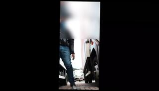 Video 1624826361: gay handjob hot, hot gay latino, brazilian handjob, handjob hd