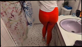 Video 1630425585: horny femdom fetish, femdom fetish hot, amateur girl pee, pussy wet girl fetish, amateur femdom wife, femdom pussy ass, girl pee desperation, girl friend peeing, cute girl pee, tits peeing, fetish small titted, petite pee, white femdom, thick ass girl friend