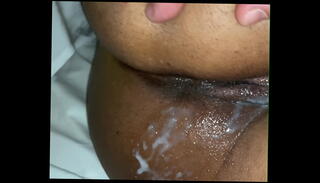 Video 1625767035: bbc cuckold creampie eating, bbc cuckold humiliation, cuckold bbc worship, anal gaping butt plug, ass gaping anal creampie, anal creampie cum fart, anal fingering butt plug, fingering anal creampie pussy, gaping ass hole creampied, gapes creampie swallow, wife cuckold creampie eating, bbc dripping creampie, mature wife cuckold creampie, cuckold creampie hot wife, machine butt plug, 3d anal creampie, bbc cuckold mature slut, mature bbc cuckold orgasm, butt plug bdsm, amateur cuckold creampie, cuckold lick bbc, bbc sex machine, cuckold bbc blowjob, huge bbc creampie, bbc creampie big, gaping fisting anal ass, anal butt plug masturbation, gaping ass whore, gaping destroyed ass, anal gape queen, large butt plug, ass mouth fart