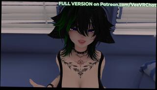 Video 1620998443: hentai uncensored pov, pov joi big tits, pov handjob joi, hentai uncensored sex, cock joi, cock inspection, play joi, hentai 60fps