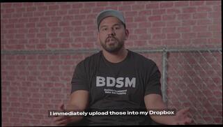 Video 1653721043: amateur bdsm porn, bunny bdsm, bdsm behind, porn interview, master