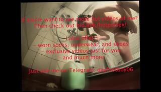 Video 1665824641: twink boys feet, gay twink feet, twink boys nude gay, twink boy anal gay, teen gay twink nude, twink boy rides, gay twink white boy, twink ass riding, twink rides cock, twink rides big cock, twink gay boy young, twink boy shower, penis cage, ass european twinks, german twink boy, riding dildo, hot caged, feet hd, inside anal, long anal, anal cleaning, penis time, hard penis, anal hole