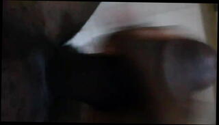 Video 1610194855: solo man masturbation, young solo masturbation, horny jerking