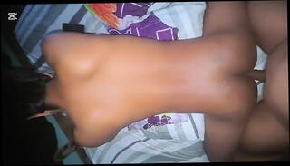 Video 1656274001: twink femboy crossdresser, femboy interracial bbc, twink bbc bareback, daddy fucks twink bareback, twink boys bareback fuck, gay bareback twink boy, twink bareback fucks cum, twink anal fucks bareback, interracial bareback fucking sex, twink bareback fucking teen, twink bareback fucking amateurs, twink latino bareback fucking, bareback fuck young twink, twink big cock bareback, rough bbc interracial fucking, twinks hot bareback fucking, hunk barebacks twink, interracial black cock bbc, homemade twinks bareback, straight boy fucked bareback, desi twinks gay fucking, gay twinks fucking men, gay man fucking twink, cock sucking milking, ass milking cock, twink fuck old gay, indian twink boy, milking huge cock, milk kiss, fucking bareback hd, bbc colombian big, mouth milk, naked came, naked touching, alone naked, friend naked